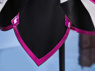 Picture of Honkai Impact 3 Herrscher of Void Sirin Cosplay Costume C09487