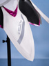 Picture of Honkai Impact 3 Herrscher of Void Sirin Cosplay Costume C09487