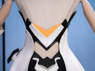 Picture of Honkai Impact 3 Herrscher of Void Sirin Cosplay Costume C09487