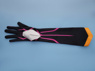 Picture of Honkai Impact 3 Herrscher of Void Sirin Cosplay Costume C09487