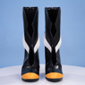 Picture of Honkai Impact 3 Herrscher of Void Sirin Cospaly Shoes C09487