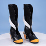 Picture of Honkai Impact 3 Herrscher of Void Sirin Cospaly Shoes C09487