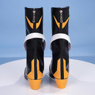 Picture of Honkai Impact 3 Herrscher of Void Sirin Cospaly Shoes C09487