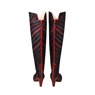 Picture of Apex Legends Loba Cosplay Boots C08720