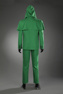 Picture of Ready to Ship Doomsday Doctor Doom Victor von Doom Cosplay Costume C09175