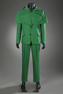 Picture of Ready to Ship Doomsday Doctor Doom Victor von Doom Cosplay Costume C09175