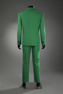Picture of Ready to Ship Doomsday Doctor Doom Victor von Doom Cosplay Costume C09175
