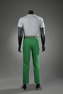 Picture of Ready to Ship Doomsday Doctor Doom Victor von Doom Cosplay Costume C09175