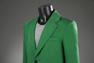Picture of Ready to Ship Doomsday Doctor Doom Victor von Doom Cosplay Costume C09175