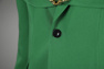Picture of Ready to Ship Doomsday Doctor Doom Victor von Doom Cosplay Costume C09175