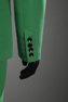 Picture of Ready to Ship Doomsday Doctor Doom Victor von Doom Cosplay Costume C09175