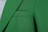 Picture of Ready to Ship Doomsday Doctor Doom Victor von Doom Cosplay Costume C09175