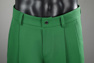 Picture of Ready to Ship Doomsday Doctor Doom Victor von Doom Cosplay Costume C09175
