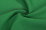 Picture of Ready to Ship Doomsday Doctor Doom Victor von Doom Cosplay Costume C09175