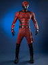 Picture of PRESALE Daredevil: Born Again Matt Murdock Cosplay Costume C09469 Printing Silicone Version