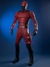 Picture of PRESALE Daredevil: Born Again Matt Murdock Cosplay Costume C09469 Printing Silicone Version