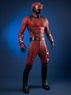 Picture of PRESALE Daredevil: Born Again Matt Murdock Cosplay Costume C09469 Printing Silicone Version