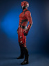 Picture of PRESALE Daredevil: Born Again Matt Murdock Cosplay Costume C09469 Printing Silicone Version