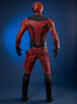 Picture of PRESALE Daredevil: Born Again Matt Murdock Cosplay Costume C09469 Printing Silicone Version