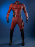 Picture of PRESALE Daredevil: Born Again Matt Murdock Cosplay Costume C09469 Printing Silicone Version
