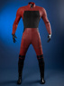 Picture of PRESALE Daredevil: Born Again Matt Murdock Cosplay Costume C09469 Printing Silicone Version