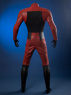 Picture of PRESALE Daredevil: Born Again Matt Murdock Cosplay Costume C09469 Printing Silicone Version
