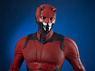 Picture of PRESALE Daredevil: Born Again Matt Murdock Cosplay Costume C09469 Printing Silicone Version