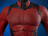 Picture of PRESALE Daredevil: Born Again Matt Murdock Cosplay Costume C09469 Printing Silicone Version