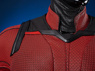 Picture of PRESALE Daredevil: Born Again Matt Murdock Cosplay Costume C09469 Printing Silicone Version