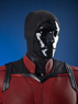 Picture of PRESALE Daredevil: Born Again Matt Murdock Cosplay Costume C09469 Printing Silicone Version
