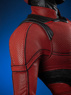 Picture of PRESALE Daredevil: Born Again Matt Murdock Cosplay Costume C09469 Printing Silicone Version