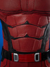 Picture of PRESALE Daredevil: Born Again Matt Murdock Cosplay Costume C09469 Printing Silicone Version