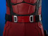 Picture of PRESALE Daredevil: Born Again Matt Murdock Cosplay Costume C09469 Printing Silicone Version
