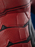 Picture of PRESALE Daredevil: Born Again Matt Murdock Cosplay Costume C09469 Printing Silicone Version