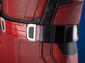 Picture of PRESALE Daredevil: Born Again Matt Murdock Cosplay Costume C09469 Printing Silicone Version