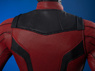 Picture of PRESALE Daredevil: Born Again Matt Murdock Cosplay Costume C09469 Printing Silicone Version