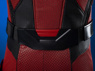 Picture of PRESALE Daredevil: Born Again Matt Murdock Cosplay Costume C09469 Printing Silicone Version