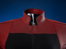 Picture of PRESALE Daredevil: Born Again Matt Murdock Cosplay Costume C09469 Printing Silicone Version