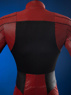 Picture of PRESALE Daredevil: Born Again Matt Murdock Cosplay Costume C09469 Printing Silicone Version