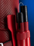 Picture of PRESALE Daredevil: Born Again Matt Murdock Cosplay Costume C09469 Printing Silicone Version