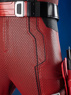 Picture of PRESALE Daredevil: Born Again Matt Murdock Cosplay Costume C09469 Printing Silicone Version