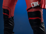 Picture of PRESALE Daredevil: Born Again Matt Murdock Cosplay Costume C09469 Printing Silicone Version