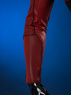 Picture of PRESALE Daredevil: Born Again Matt Murdock Cosplay Costume C09469 Printing Silicone Version