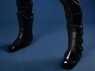 Picture of PRESALE Daredevil: Born Again Matt Murdock Cosplay Costume C09469 Printing Silicone Version