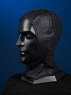 Picture of PRESALE Daredevil: Born Again Matt Murdock Cosplay Costume C09469 Printing Silicone Version
