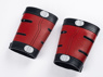 Picture of PRESALE Daredevil: Born Again Matt Murdock Cosplay Costume C09469 Printing Silicone Version