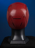 Picture of Daredevil: Born Again Daredevil Matt Murdock Cosplay Helmet C09469 Printing Silicone Version