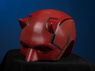 Picture of Daredevil: Born Again Daredevil Matt Murdock Cosplay Helmet C09469 Printing Silicone Version