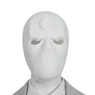 Picture of TV Show Moon Knight 2022 Marc Spector Moon Knight Cosplay Costume C02827