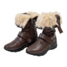 Picture of Game Rivals Squirrel Girl Doreen Green Cosplay Shoes C09412